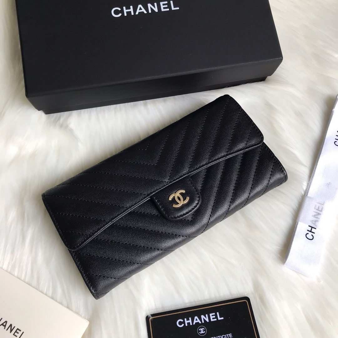 芸能人愛用Chanel シャネル 実物の写真 N品スーパーコピー財布代引き対応国内発送後払い安全必ず届く優良サイト